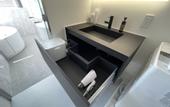 Туры в отель b hotel Neko Yard