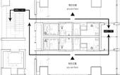 Туры в отель b hotel Neko Yard