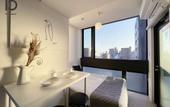 Туры в отель b hotel Neko Yard
