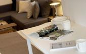 Туры в отель b hotel Neko Yard