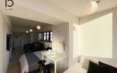 Туры в отель b hotel Neko Yard