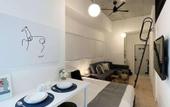Туры в отель b hotel Neko Yard