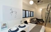 Туры в отель b hotel Neko Yard