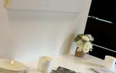 Туры в отель b hotel Neko Yard