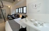 Туры в отель b hotel Neko Yard