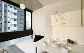 Туры в отель b hotel Neko Yard