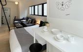 Туры в отель b hotel Neko Yard