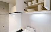 Туры в отель b hotel Neko Yard
