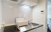 Туры в отель b hotel Neko Yard