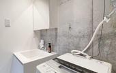 Туры в отель b hotel Neko Yard