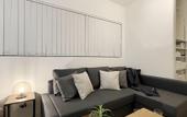 Туры в отель b hotel Neko Yard