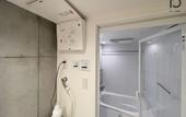 Туры в отель b hotel Neko Yard