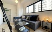 Туры в отель b hotel Neko Yard