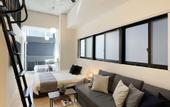 Туры в отель b hotel Neko Yard