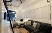 Туры в отель b hotel Neko Yard