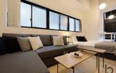 Туры в отель b hotel Neko Yard