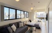 Туры в отель b hotel Neko Yard