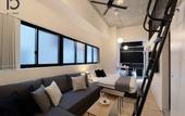 Туры в отель b hotel Neko Yard