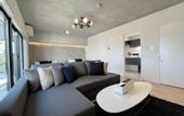 Туры в отель b hotel Neko Yard
