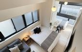 Туры в отель b hotel Neko Yard