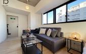 Туры в отель b hotel Neko Yard