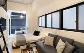 Туры в отель b hotel Neko Yard