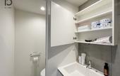 Туры в отель b hotel Neko Yard