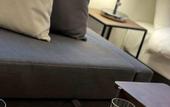 Туры в отель b hotel Neko Yard