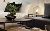 Туры в отель b hotel Neko Yard