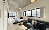 Туры в отель b hotel Neko Yard