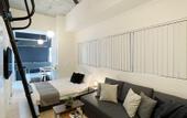 Туры в отель b hotel Neko Yard