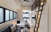 Туры в отель b hotel Neko Yard