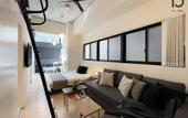 Туры в отель b hotel Neko Yard