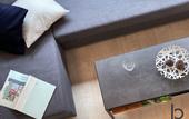 Туры в отель b hotel Neko Yard