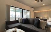 Туры в отель b hotel Neko Yard