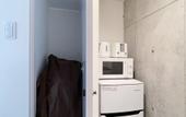 Туры в отель b hotel Neko Yard