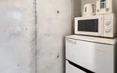 Туры в отель b hotel Neko Yard