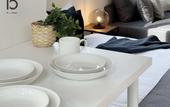 Туры в отель b hotel Neko Yard