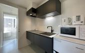 Туры в отель b hotel Neko Yard