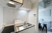 Туры в отель b hotel Neko Yard