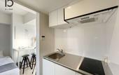 Туры в отель b hotel Neko Yard