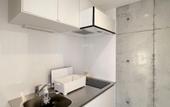 Туры в отель b hotel Neko Yard