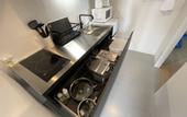 Туры в отель b hotel Neko Yard