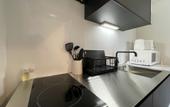 Туры в отель b hotel Neko Yard