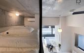 Туры в отель b hotel Neko Yard