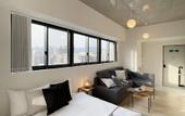 Туры в отель b hotel Neko Yard