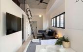 Туры в отель b hotel Neko Yard