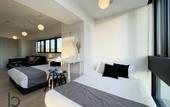 Туры в отель b hotel Neko Yard