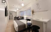 Туры в отель b hotel Neko Yard