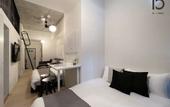 Туры в отель b hotel Neko Yard